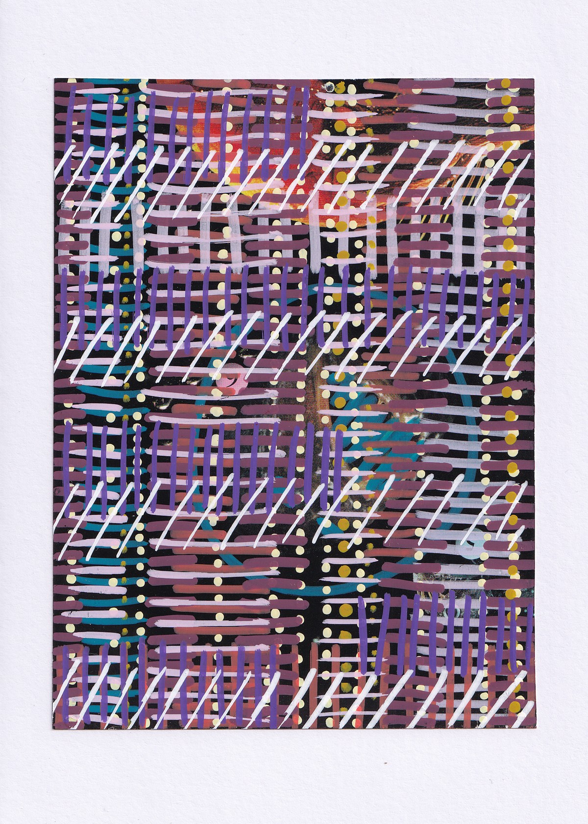 Art Card 0036